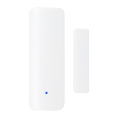 Détecteur d'ouverture WIFI SEDEA