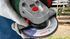 Meuleuse angulaire sans fil Advanced Grind 18V-80 - BOSCH