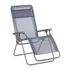 Fauteuil relax zéro gravité bleu océan RCLIP - LAFUMA