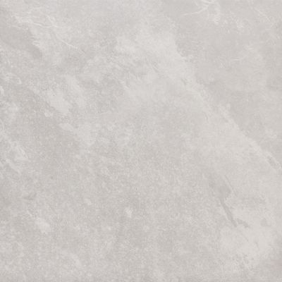 Carrelage de sol extérieur rectifié LIBRE silver ép 20 mm 60 x 60 cm paquet 0.73 m²