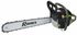 Tronçonneuse thermique 45 cc guide 44 cm RIBIMEX