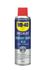 Lubrifiant chaîne toutes conditions 250 ml - WD-40