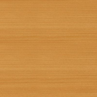 Vernis Pur Protect cuisine et bains satin chêne doré 0,5 L - V33