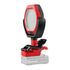 Lampe PXC sans fil sans batterie GC-OL18/1500 - EINHELL