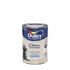 Peinture crème de couleur Caravane des Sables Mat 1,25 L - DULUX VALENTINE