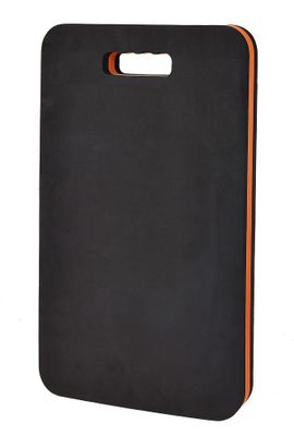 Tapis mousse protège-genoux 450 x 210 x 28 mm TACTix