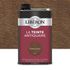 Teinte bois durs chêne foncé 0,5 L - LIBERON