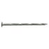 Clous torsades 4,1 x 100 mm lot de 5 kg