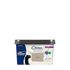 Peinture crème de couleur Gazelle velours 2,25L - DULUX VALENTINE