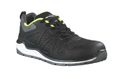 Chaussure de sécurité basse S3 spider pointure 39 GERIN