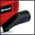 Scie sauteuse pendulaire 550 W TC-JS 80/1 EINHELL