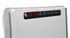 Sèche-serviette soufflant SMALL E 800+1000 W DOMAIR
