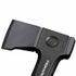 Hachette univ lame XS  FISKARS