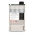 Décireur pour bois 0,5 L - LIBERON