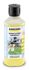 Nettoyant vitre concentré 500 ml KARCHER