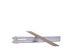 Suspente super longue 400 mm pour fourrure 17/47 par 50 PAI
