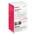 Pack de démarrage éclairage connecté Titane - Céliane with Netatmo LEGRAND