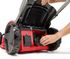 Tondeuse à batterie tractée 36 V 47 cm GP-CM36/47SLiBL - EINHELL