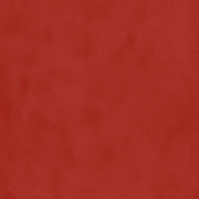 Adhésif décoratif suedine rouge 1 x 0,45 m VENILIA