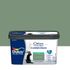 Peinture Crème de Couleur Cuisine et Bain Satin Vert Ginkgo 2 L - DULUX VALENTINE