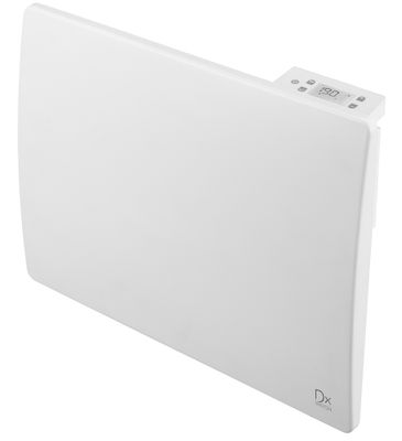 Radiateur inertie céramique 1000W ORION DREXON