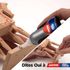 Colle de réparation Super Glue-3 Control Multi-matériaux liquide tube 3 g - LOCTITE