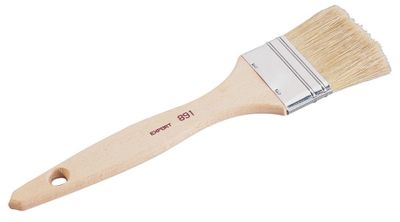 Pinceau plat 20 mm OCAI