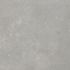 Sol PVC décor béton gris Leone Clear rouleau 4m vendu au m² GERFLOR