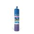 Isolant mince multi-usage BULLE CONFORT Épaisseur 7 mm - l.1.2 x L. 12.5m SOPREMA®