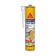 Nomenclature Colle et mastic-colle