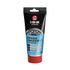 Graisse universelle au lithium tube de 150g 3-EN-UN