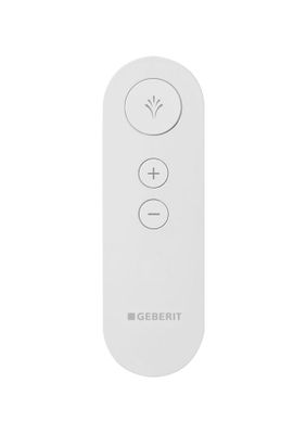 WC lavant suspendu sans bride Laita Essentiel - GEBERIT