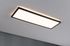Plafonnier LED rectangle 580x200 3000K 22W ATRIA SHINE PAULMANN