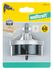 Scie cloche diamètre 68 mm WOLFCRAFT