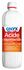Acide chlorhydrique 23% 1 litre ONYX
