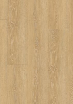 Sol vinyle effet bois senso premium rigid acoustic MIEL DE PRÉ ép 5,7 mm 22,9 x 125 cm 2m²/pqt