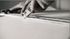Cutter pliable CarbonMax - FISKARS FRANCE SAS