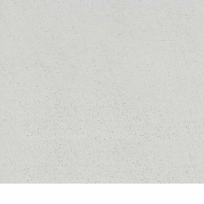 Béton déco Oslo Gris très clair 5kg - COLOR FRANCE