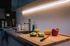 Ruban LED 24V kit 1,5m blanc neutre dimmable - MaxLED500 PAULMANN