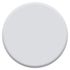 Peinture Crème de Couleur Cuisine et Bain Satin Gris Tendance 0,75 L - DULUX VALENTINE
