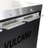 Desserte Multifonctions VULCANO