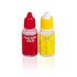 Recharge analyse chlore, brome et pH GRE