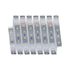 Ruban LED 24V extension de 2,5m blanc chaud dimmable - MaxLED500 PAULMANN