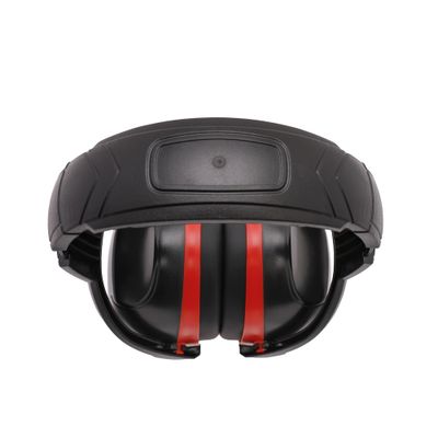 Casque anti-bruit Cosifree 34 dB GERIN