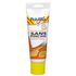 Enduit de rebouchage sans ponçage en pâte 200 ml POLYFILLA