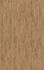 Sol stratifié décor chêne d'AUTOMNE ép 7 mm 19,3 x 137,6 cm AC3 paquet de 2,39 m² KRONOTEX