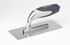 Platoir décor inox 80 x 200 mm NESPOLI