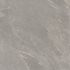 Carrelage sol intérieur ARK POLVERE ép 9 mm 60 x 60 cm rectifié paquet de 1,44 m²