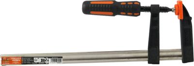 Serre joint a visser 80x300