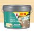 Saturateur Haute Protection naturel mat 10 L - V33